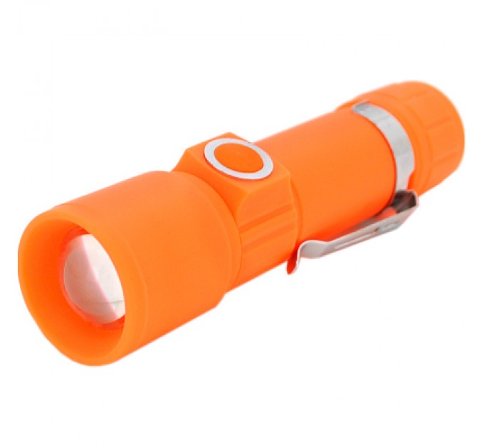 PowerMaster Ліхтар PowerMaster MX-616S