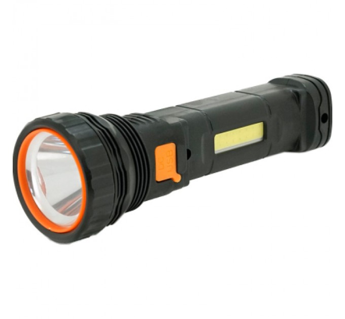 Westech Ліхтар Westech WST-01