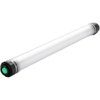 Ліхтар Voltronic Uyled UY-Q7S (UY-Q7S)