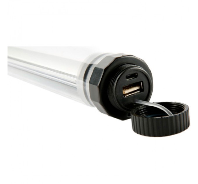 Voltronic Ліхтар Voltronic Uyled UY-Q7S (UY-Q7S)