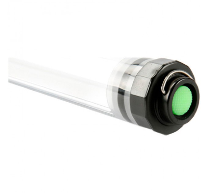 Voltronic Ліхтар Voltronic Uyled UY-Q7S (UY-Q7S)