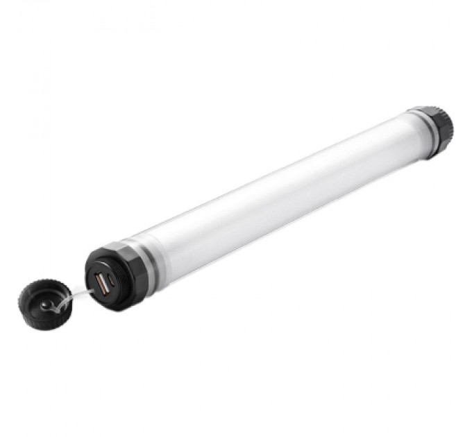 Voltronic Ліхтар Voltronic Uyled UY-Q7S (UY-Q7S)