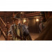 Гра Xbox Red Dead Redemption 2 [Russian subtitles] (5026555358989)