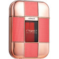 Armaf Парфумована вода Armaf Legesi Femme 100 мл (6294015107098)