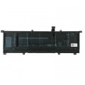 Dell Акумулятор до ноутбука Dell XPS 15-9575 8N0T7, 75Wh (6254mAh), 6cell, 11.4V, Li-ion (A47604)