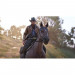 Гра Xbox Red Dead Redemption 2 [Russian subtitles] (5026555358989)