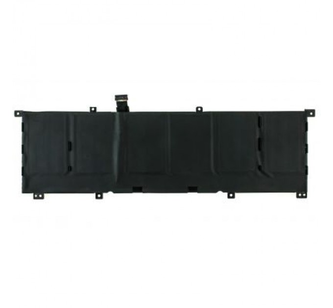 Dell Акумулятор до ноутбука Dell XPS 15-9575 8N0T7, 75Wh (6254mAh), 6cell, 11.4V, Li-ion (A47604)