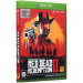 Гра Xbox Red Dead Redemption 2 [Russian subtitles] (5026555358989)