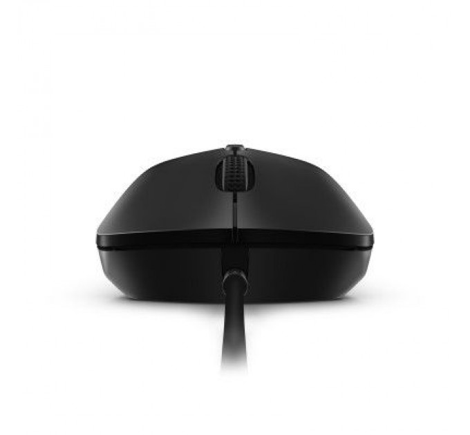 Lenovo Мишка Lenovo M300 RGB Black (GY50X79384)