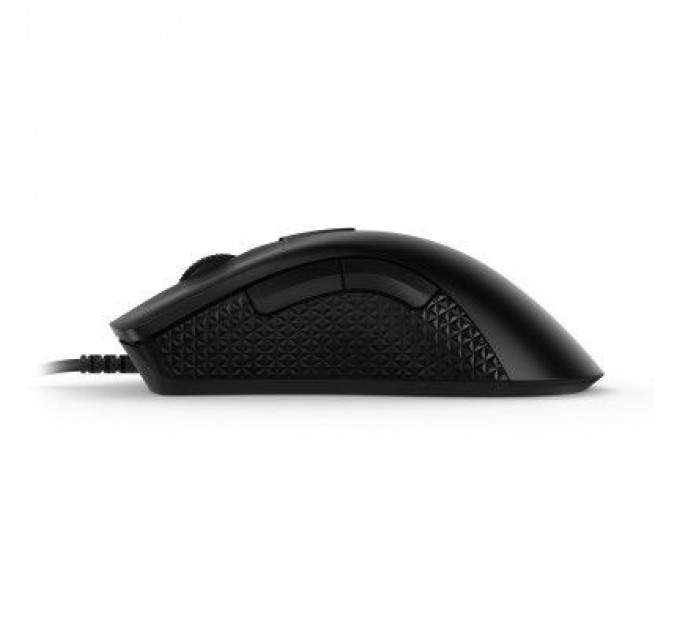 Lenovo Мишка Lenovo M300 RGB Black (GY50X79384)