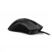 Lenovo Мишка Lenovo M300 RGB Black (GY50X79384)