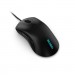 Lenovo Мишка Lenovo M300 RGB Black (GY50X79384)