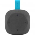 Canyon Акустична система Canyon HEXAGON 10 Grey Blue (CNE-CBTSP10GB)