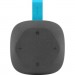 Canyon Акустична система Canyon HEXAGON 10 Grey Blue (CNE-CBTSP10GB)