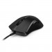 Lenovo Мишка Lenovo M300 RGB Black (GY50X79384)