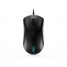 Lenovo Мишка Lenovo M300 RGB Black (GY50X79384)