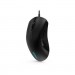 Lenovo Мишка Lenovo M300 RGB Black (GY50X79384)