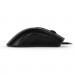 Lenovo Мишка Lenovo M300 RGB Black (GY50X79384)