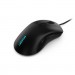 Lenovo Мишка Lenovo M300 RGB Black (GY50X79384)