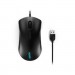 Lenovo Мишка Lenovo M300 RGB Black (GY50X79384)