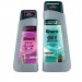 Shark Пилосос Shark StainStriker HairPro Pet Stain & Spot Cleaner (PX250EUT)