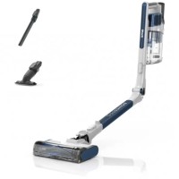 Пилосос Shark PowerPro (IZ380EUT)