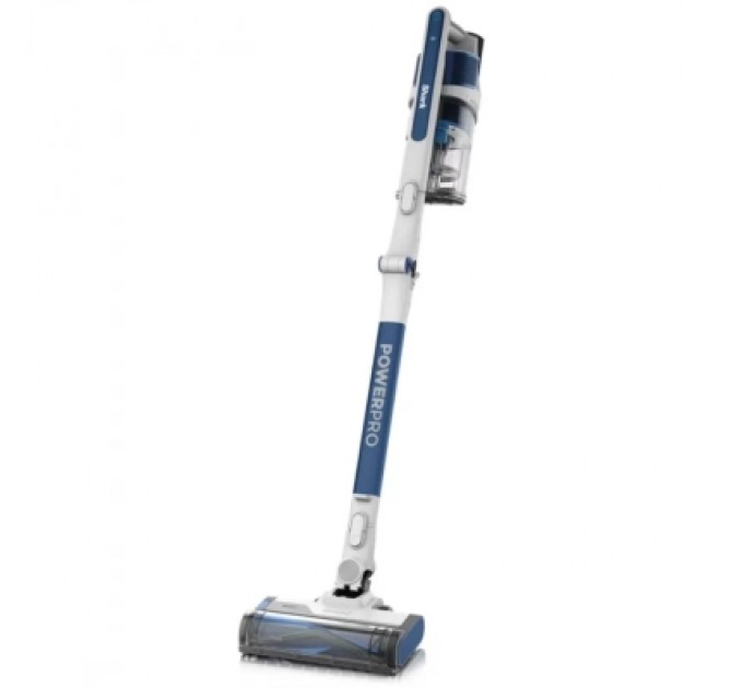 Shark Пилосос Shark PowerPro (IZ380EUT)