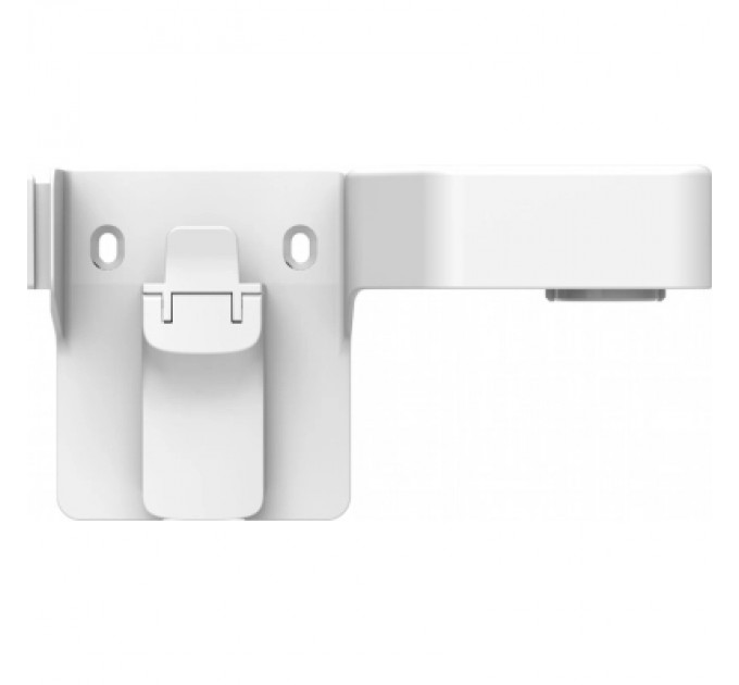 Tineco Пилосос Tineco PURE ONE A30S PLUS (VS1D2000DE)