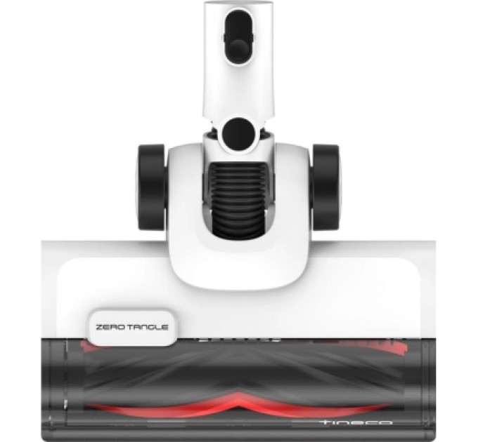 Tineco Пилосос Tineco PURE ONE A30S PLUS (VS1D2000DE)