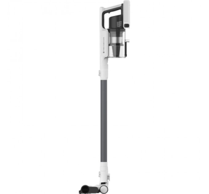 Tineco Пилосос Tineco PURE ONE A30S PLUS (VS1D2000DE)