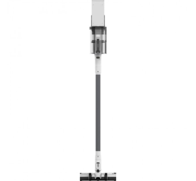 Tineco Пилосос Tineco PURE ONE A30S PLUS (VS1D2000DE)