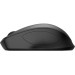 HP Мишка HP 280 Silent Wireless Black (19U64AA)