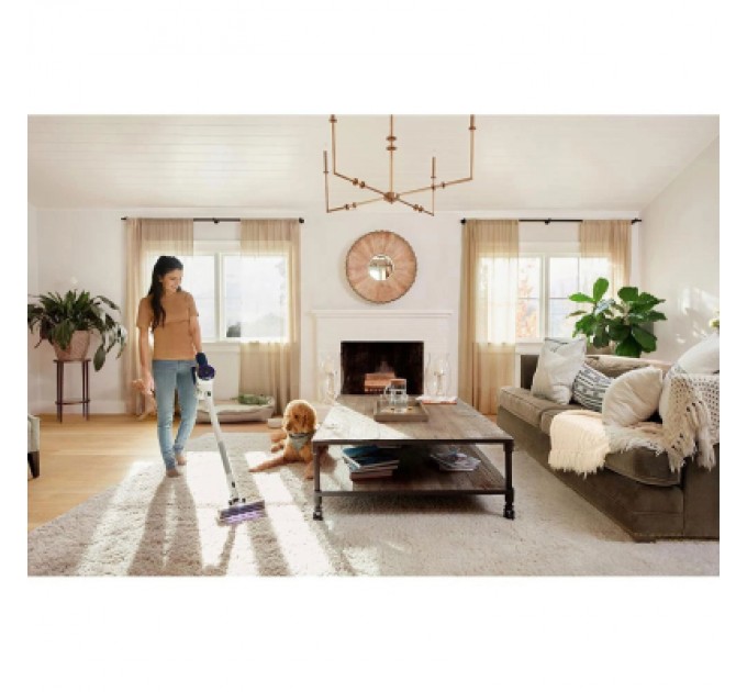 Tineco Пилосос Tineco PURE ONE S15 Flex Ex (VS154000EU)