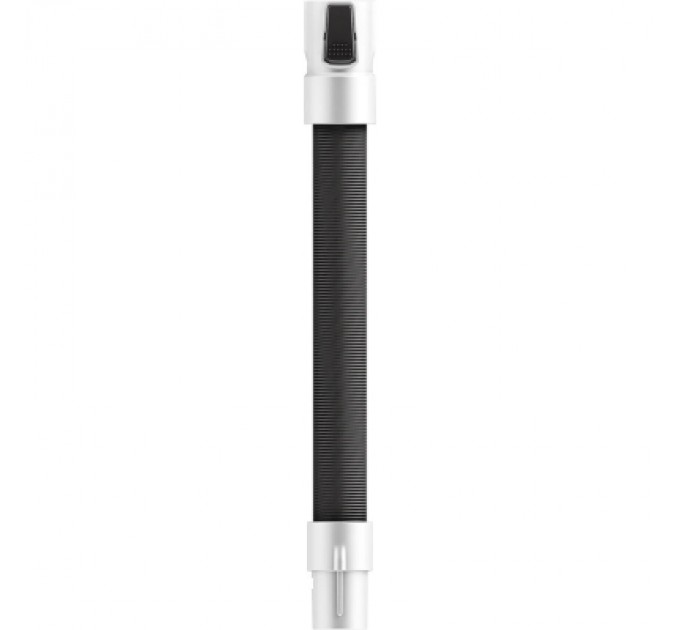 Tineco Пилосос Tineco PURE ONE S15 Flex Ex (VS154000EU)