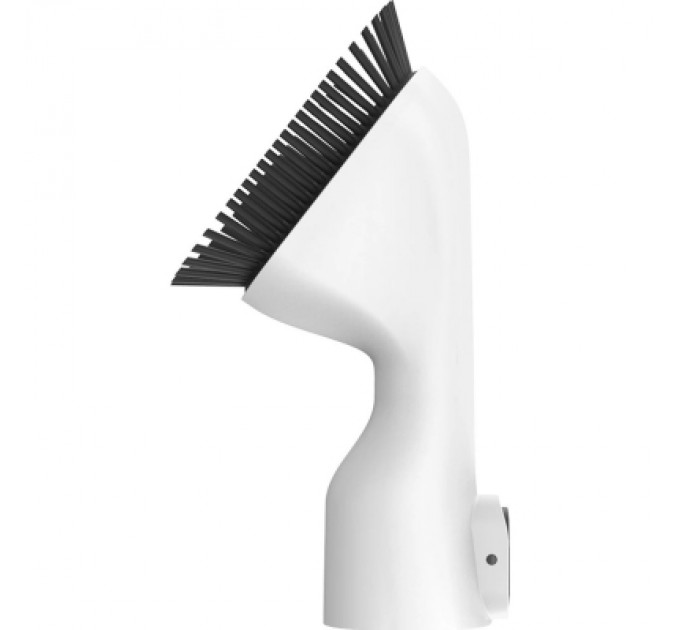 Tineco Пилосос Tineco PURE ONE S15 Flex Ex (VS154000EU)