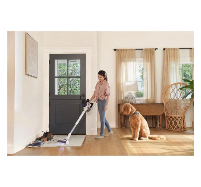 Tineco Пилосос Tineco PURE ONE S15 Flex Ex (VS154000EU)