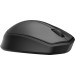 HP Мишка HP 280 Silent Wireless Black (19U64AA)