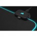 Corsair Килимок для мишки Corsair MM700 RGB 3XL (CH-9417080-WW)