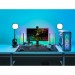 Corsair Килимок для мишки Corsair MM700 RGB 3XL (CH-9417080-WW)