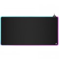 Corsair Килимок для мишки Corsair MM700 RGB 3XL (CH-9417080-WW)
