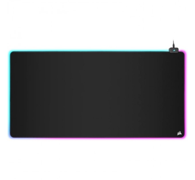 Corsair Килимок для мишки Corsair MM700 RGB 3XL (CH-9417080-WW)