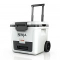 Ninja Термобокс Ninja FrostVault 28L Hard Coole White (FB230EUWH)