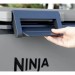 Ninja Термобокс Ninja FrostVault 42L Hard Coole Grey (FB245EUGY)
