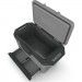 Ninja Термобокс Ninja FrostVault 47L Hard Cooler Grey (FB151EUGY)