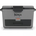 Ninja Термобокс Ninja FrostVault 47L Hard Cooler Grey (FB151EUGY)