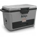 Ninja Термобокс Ninja FrostVault 47L Hard Cooler Grey (FB151EUGY)