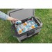 Ninja Термобокс Ninja FrostVault 47L Hard Cooler Grey (FB151EUGY)