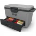 Ninja Термобокс Ninja FrostVault 47L Hard Cooler Grey (FB151EUGY)