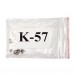 COOLER MASTER Корпус CoolerMaster NR100-MNNN85-SL0