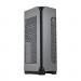 COOLER MASTER Корпус CoolerMaster NR100-MNNN85-SL0